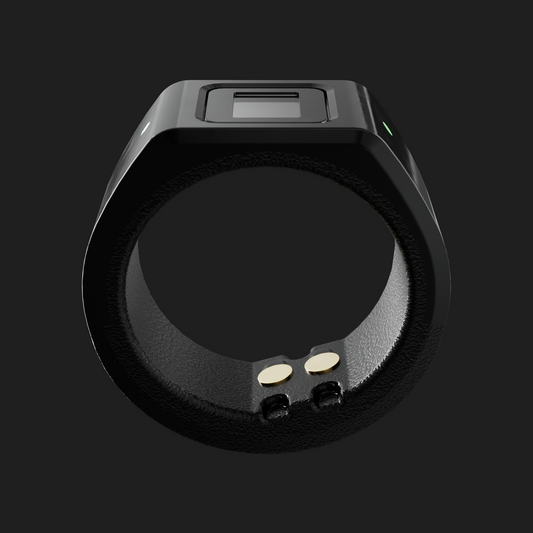 TokenCore™ Wearable (BLE & NFC)