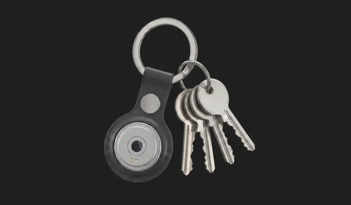 TokenCore™ Node