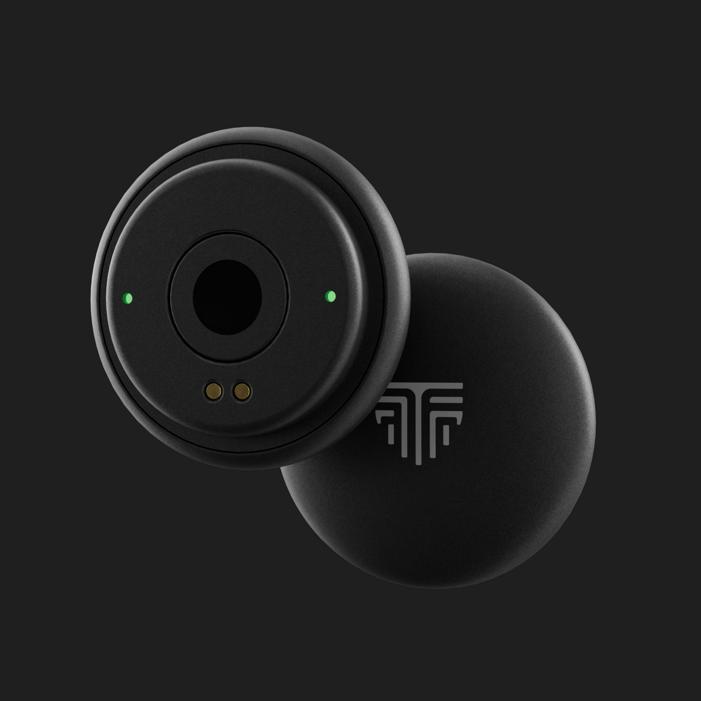 TokenCore™ Node