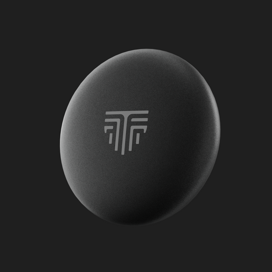 TokenCore™ Node
