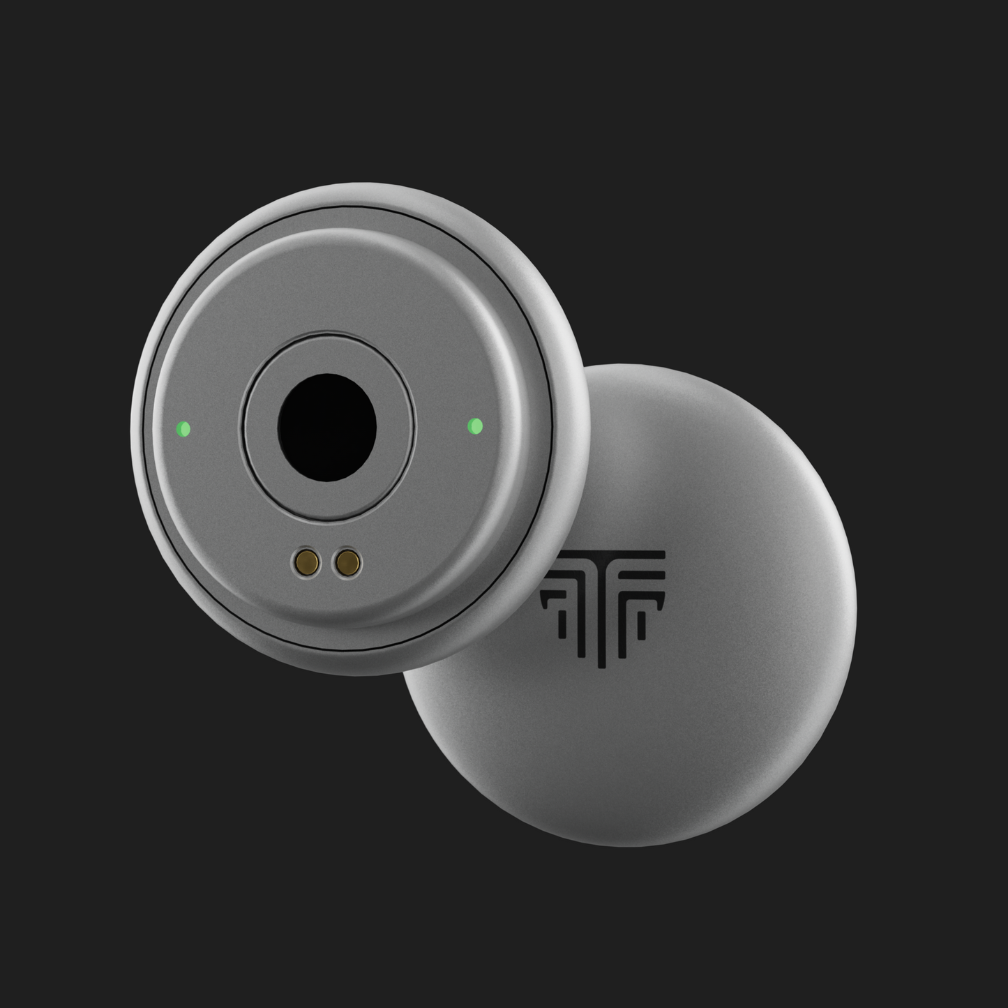 TokenCore™ Node