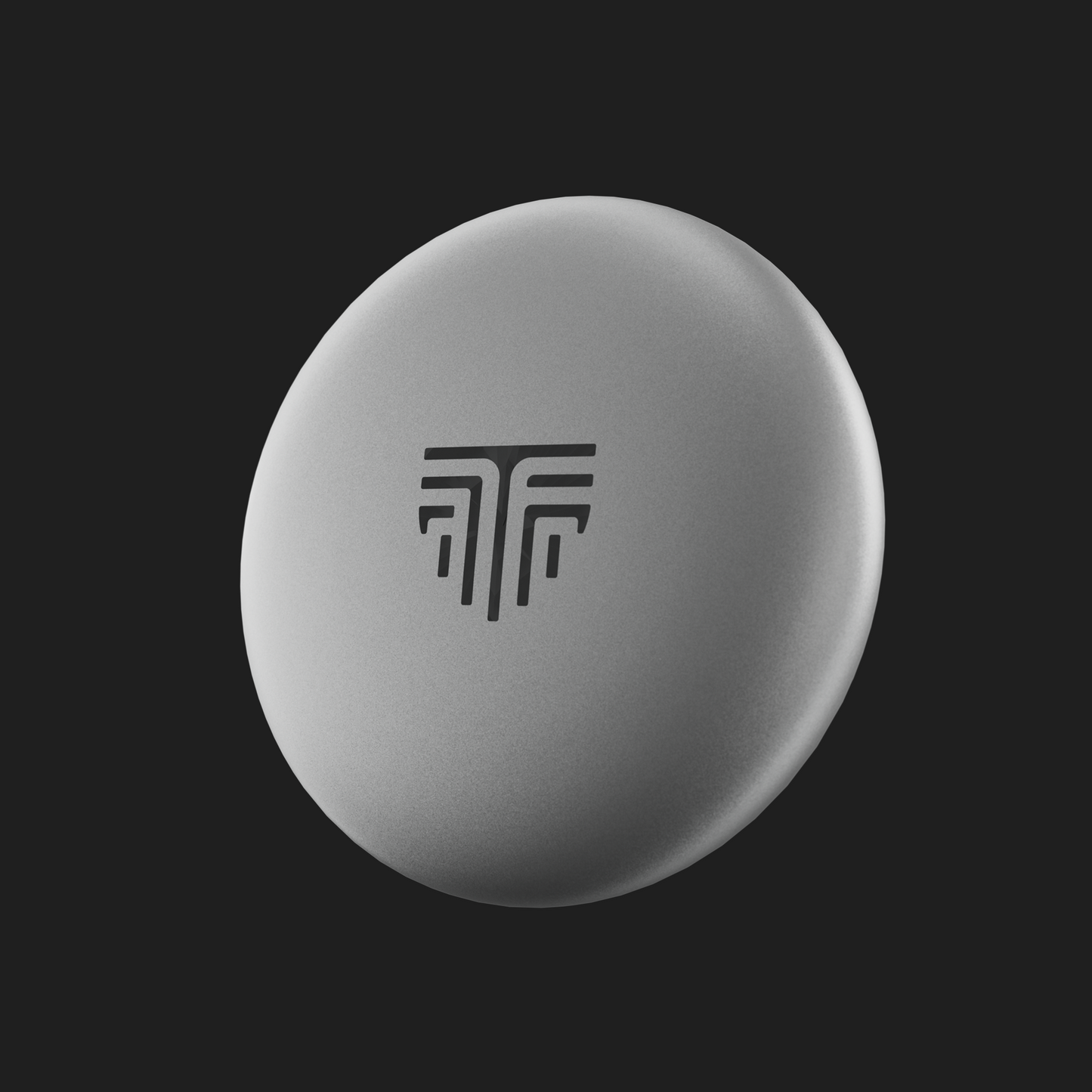 TokenCore™ Node