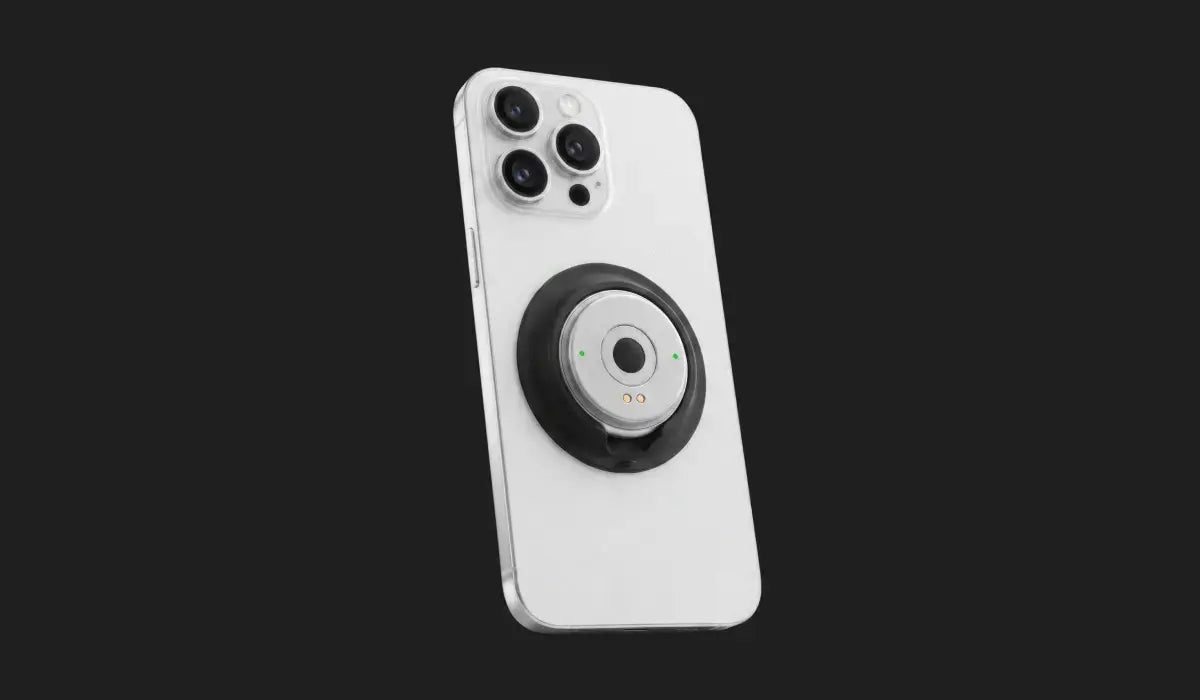 TokenCore™ Node