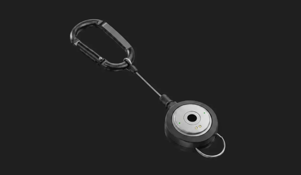 TokenCore™ Node