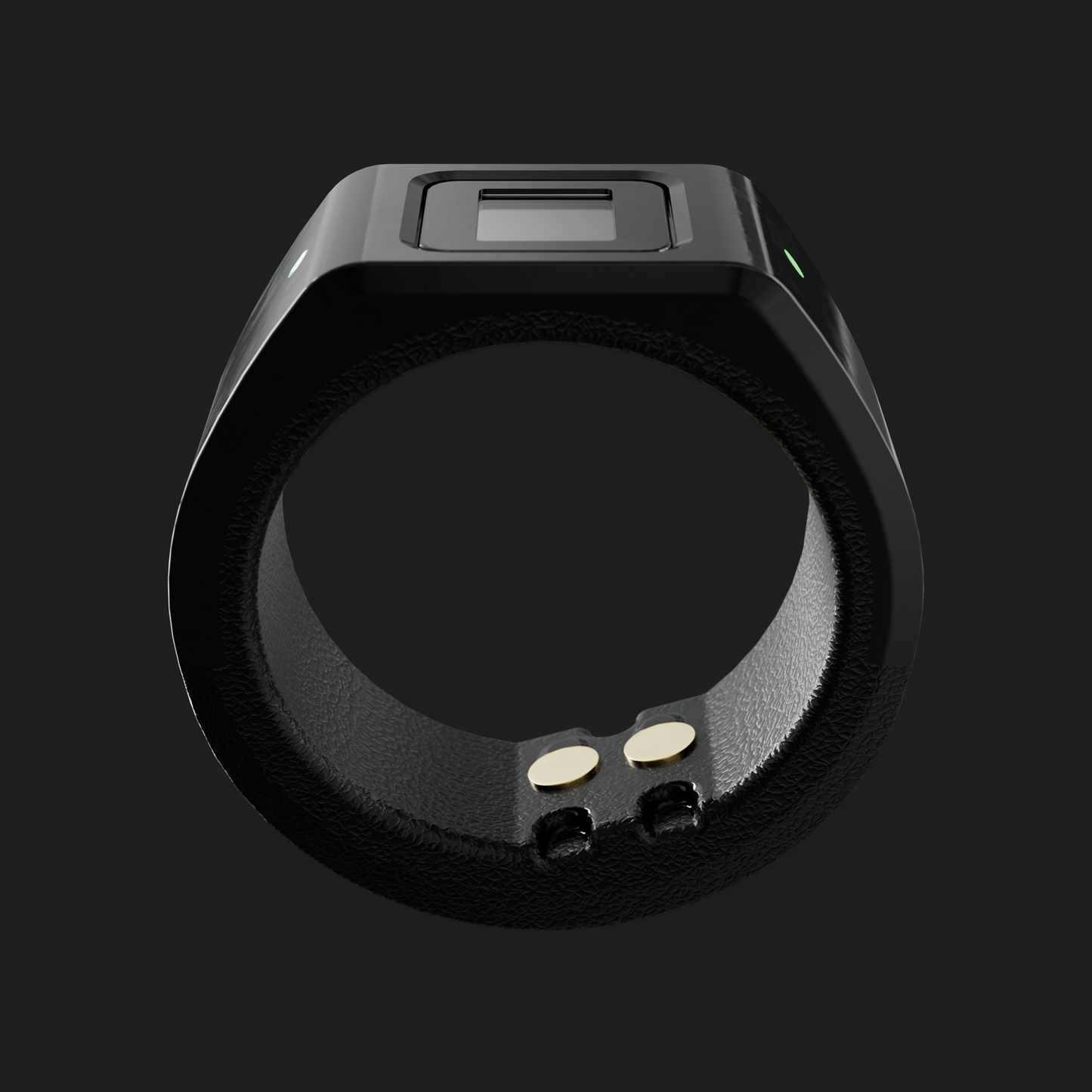 TokenCore™ Wearable (BLE & NFC)